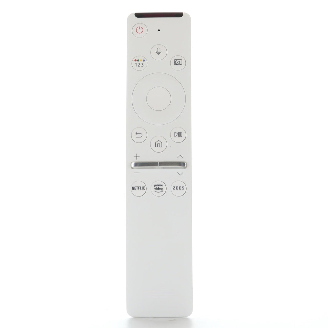 Samsung BN59 - 01330N / RMCSPR1AP1 2020 RF VOICE TV Remote Control - The Serif - The Frame TV - Netflix - Prime Video