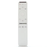 Samsung BN59 - 01330N / RMCSPR1AP1 2020 RF VOICE TV Remote Control - The Serif - The Frame TV - Netflix - Prime Video