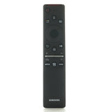 Samsung BN59 - 01330X / RMCSPR1AP1 RF VOICE Monitor Remote Control - BN5901330X