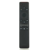 Samsung BN59 - 01330X / RMCSPR1AP1 RF VOICE Monitor Remote Control - BN5901330X
