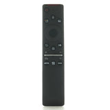Samsung BN59 - 01329G Smart Touch TV Remote Control - 2020 - Voice - RF and IR - BN5901329G