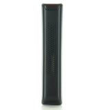 Samsung BN59 - 01330E / RMCSPR1AP1 Smart Touch TV Remote Control - 2020 - RF and IR - Voice - BN5901330E Original