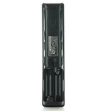 Samsung BN59 - 01330X / RMCSPR1AP1 RF VOICE Monitor Remote Control - BN5901330X