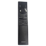 Samsung BN59 - 01388C Smart TV Remote Control - Netflix - WWW - Prime Video - Disney+ - BN5901388C