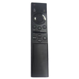 Samsung BN59 - 01388C Smart TV Remote Control - Netflix - WWW - Prime Video - Disney+ - BN5901388C