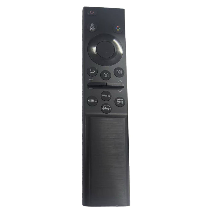 Samsung BN59 - 01388C Smart TV Remote Control - Netflix - WWW - Prime Video - Disney+ - BN5901388C