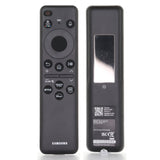 Samsung BN59 - 01454A / TM2365E Eco - Smart Solar TV Remote Control - QLED - HDR - UHD - 4K - Full Sun Outdoor - 2023