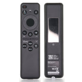 Samsung BN59 - 01455A / TM2360E Eco Smart TV Remote Control - Voice - SolarCell - BN5901455A