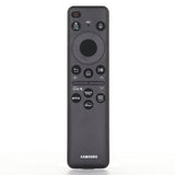 Samsung BN59 - 01455A / TM2360E Eco Smart TV Remote Control - Voice - SolarCell - BN5901455A