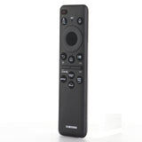 Samsung BN59 - 01455A / TM2360E Eco Smart TV Remote Control - Voice - SolarCell - BN5901455A