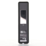 Samsung BN59 - 01455A / TM2360E Eco Smart TV Remote Control - Voice - SolarCell - BN5901455A