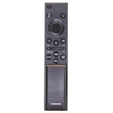 Samsung BN59 - 01457A 2024 Smart TV Remote Control - BN59 - 01457A