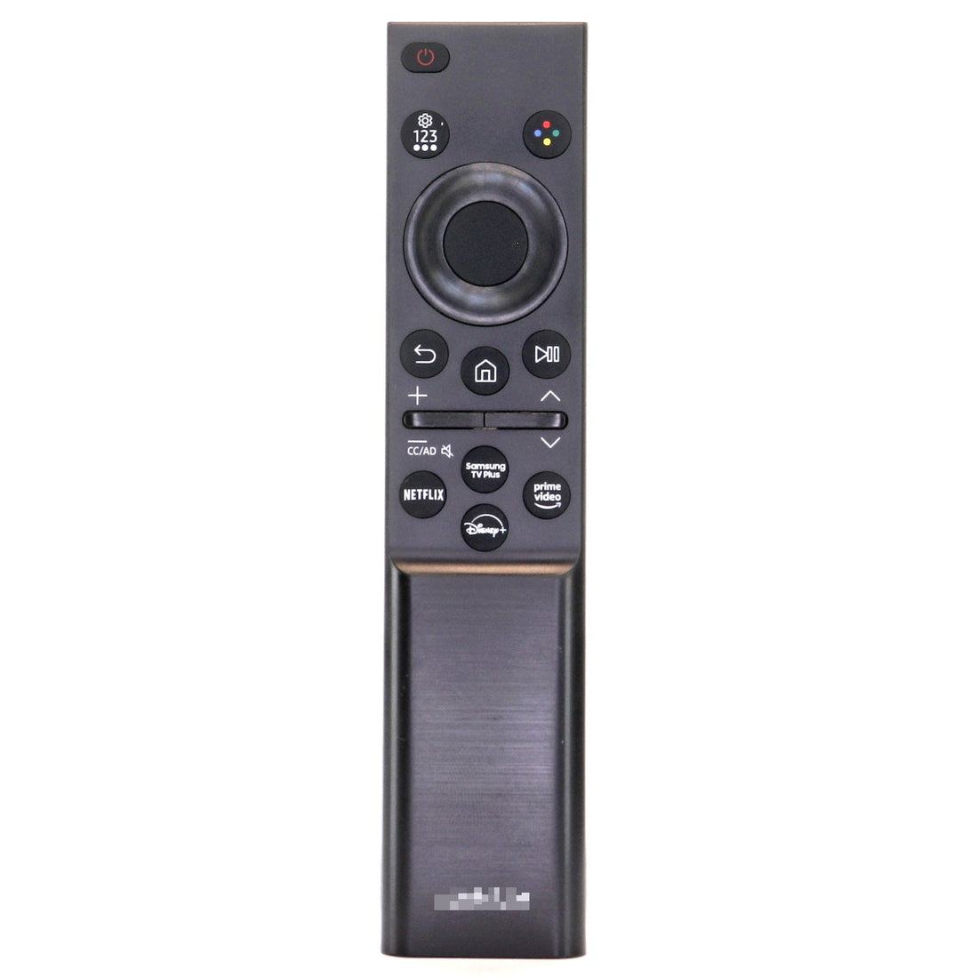Samsung BN59 - 01457A 2024 Smart TV Remote Control - BN59 - 01457A