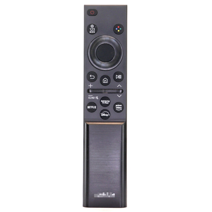 Samsung BN59 - 01457A 2024 Smart TV Remote Control - BN59 - 01457A