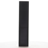 Samsung BN59 - 01457A 2024 Smart TV Remote Control - BN59 - 01457A