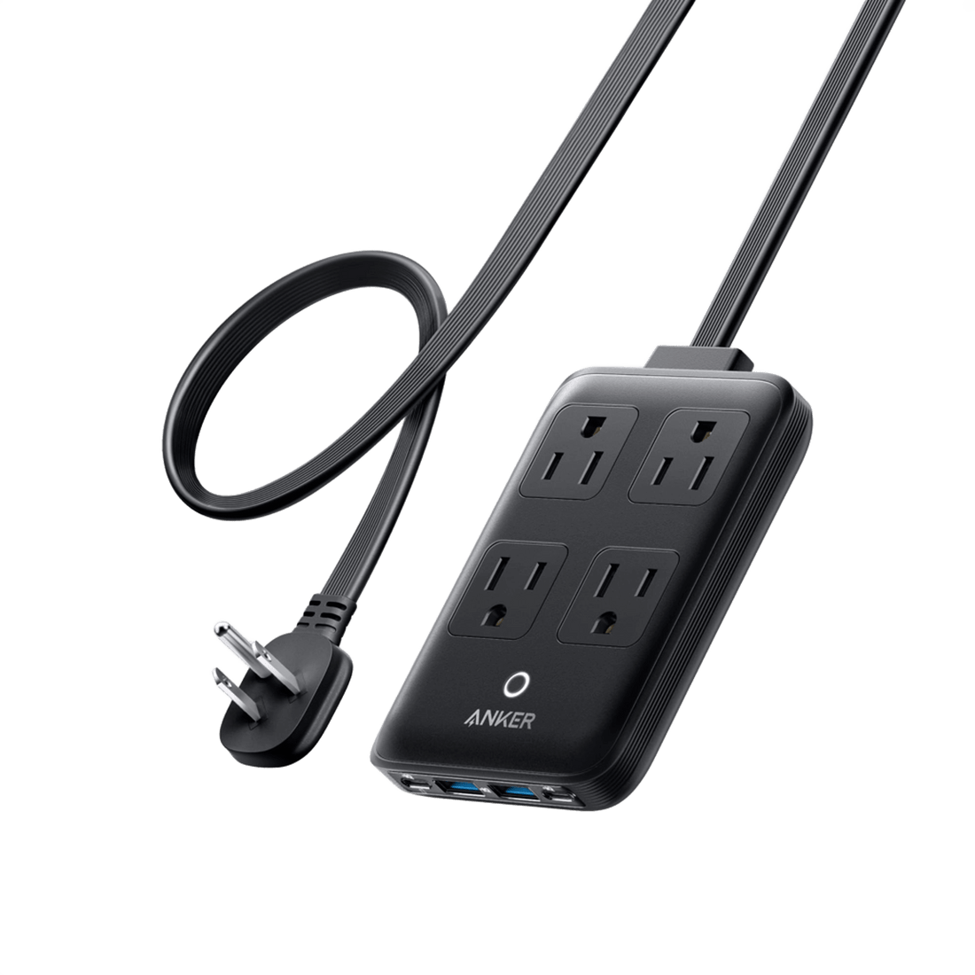 Anker Charging Station - 20W