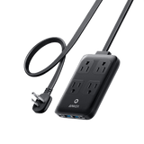 Anker Charging Station - 20W