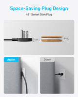 Anker Charging Station - 20W