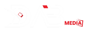 DAB Media Solutions