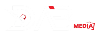DAB Media Solutions