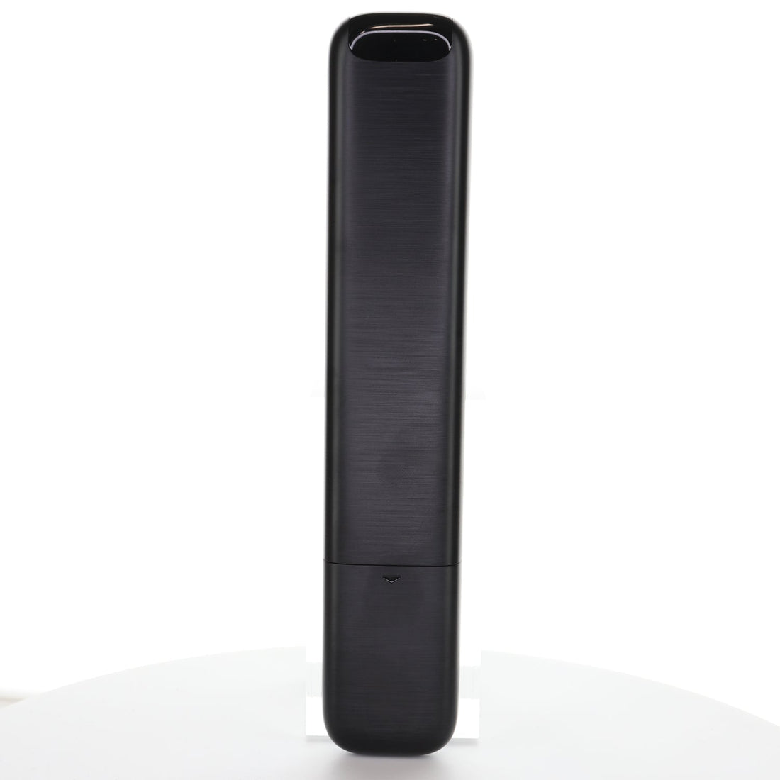 TCL RC813 CMB1 Amazon Alexa Fire TV Remote Control - Q550F - Voice - G0401 - 000249