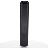 TCL RC813 CMB1 Amazon Alexa Fire TV Remote Control - Q550F - Voice - G0401 - 000249
