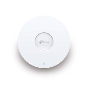 AX1800 Ceiling Mount WiFi 6