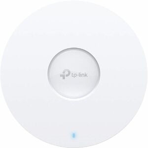 Omada BE5000 Ceiling WiFi7