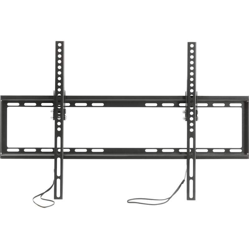 Slim/tilt wall mount 37"-70"