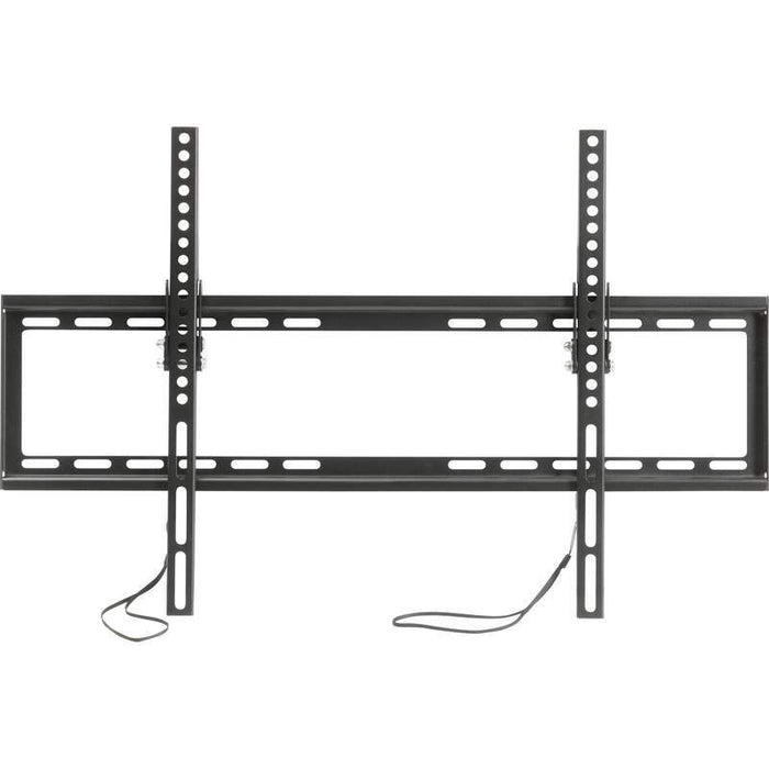 Slim/tilt wall mount 37"-70"