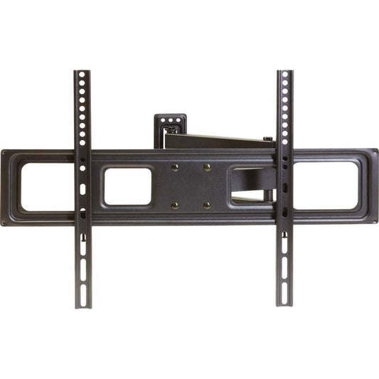 37" - 70" Full Motion Wall Mount TV Bracket