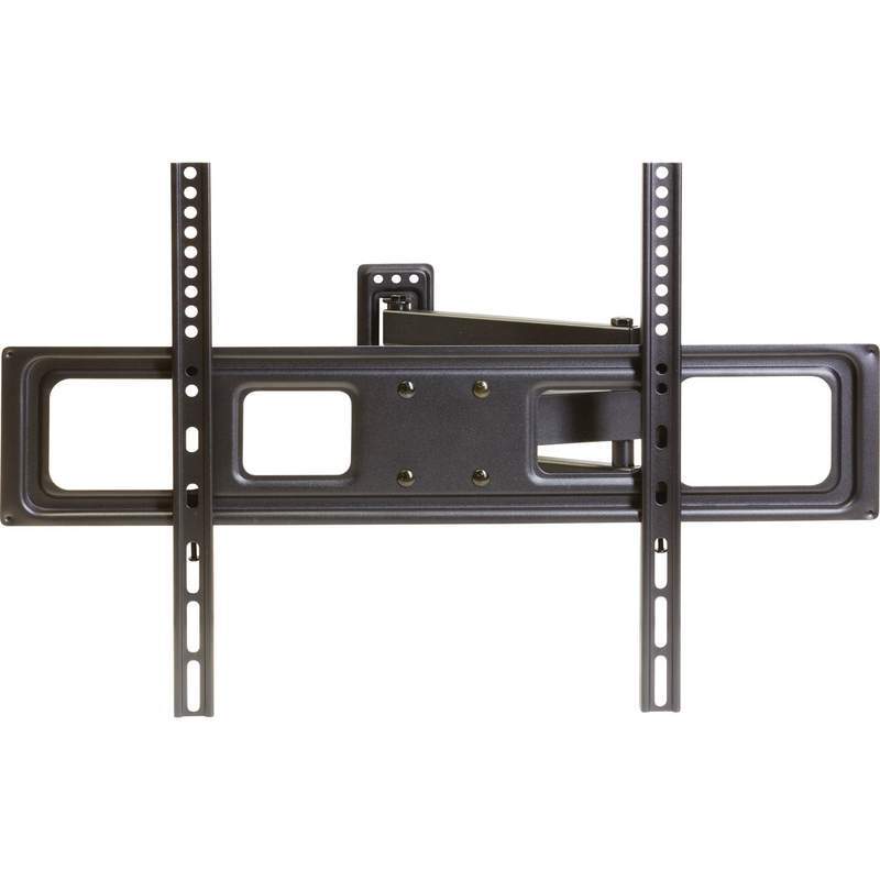 Full motion wall mount 37"-70"