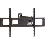 Full motion wall mount 37"-70"