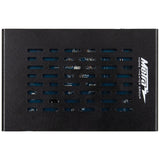 Metra CS-1X2HDMSPL5 HDMI Splitter with 1 Input and 2 Outputs and Built-in Scaling