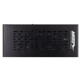 Metra CS-1X4HDMSPL5 HDMI Scaling Splitter with 1 Input and 4 Outputs