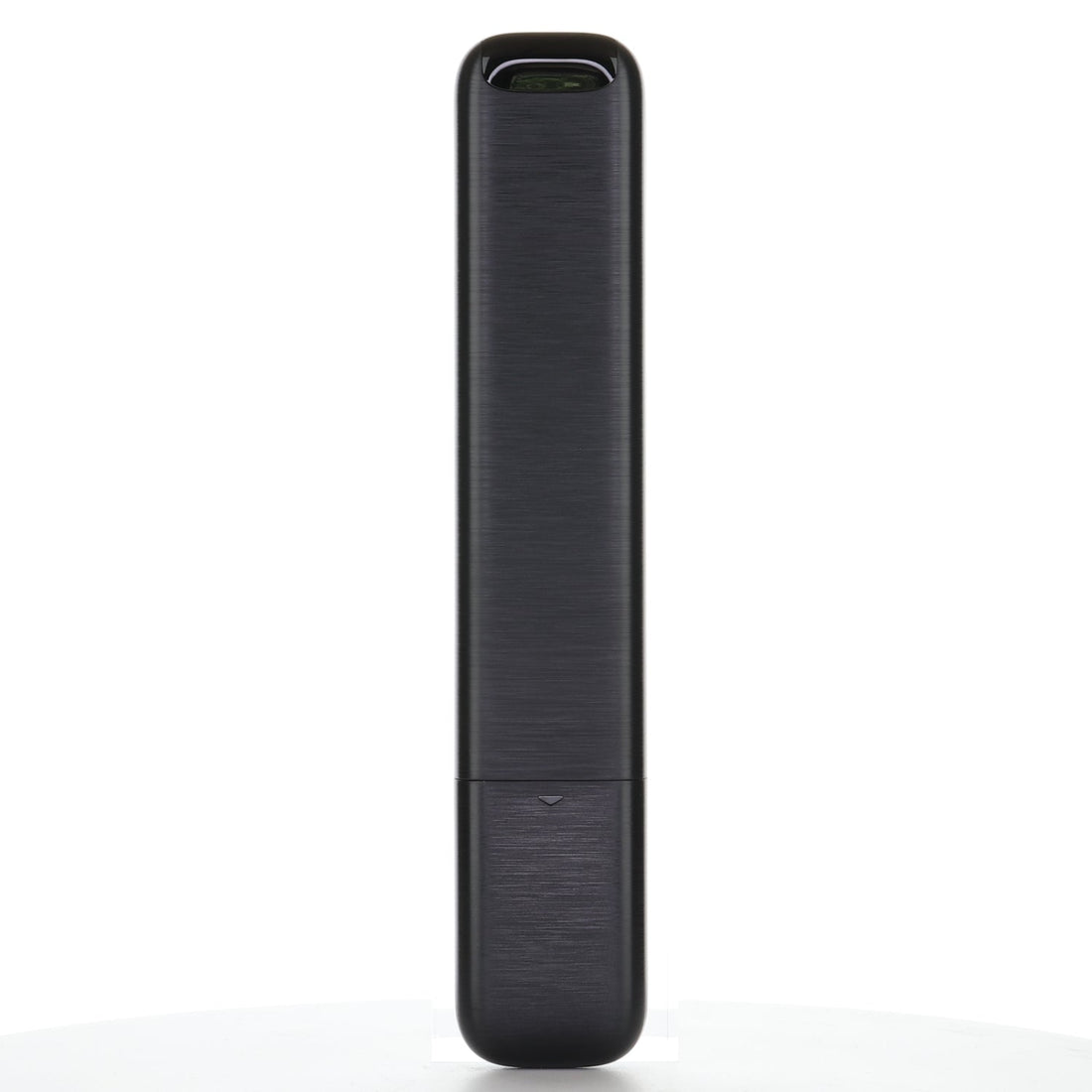 TCL RC923 FMB1 Google TV Smart Remote Control - 21001 - 000100