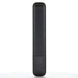 TCL RC923 FMB2 (Motion Backlight) Google TV Remote Control - 2025 - 21001 - 000121