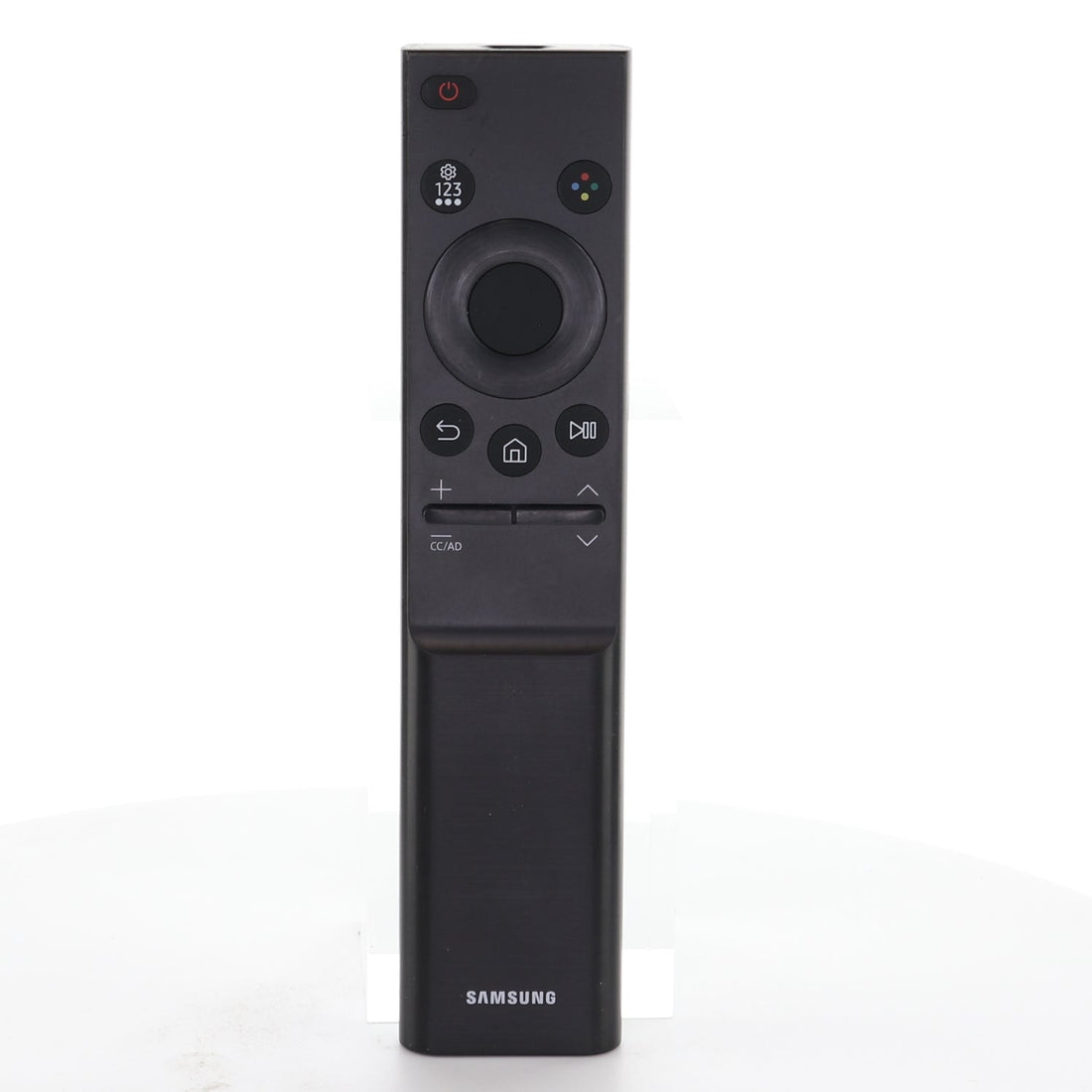 Samsung BN59 - 01388L Smart Monitor IR Remote Control for 2023 Displays - BN5901388L
