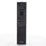 Samsung BN59 - 01388L Smart Monitor IR Remote Control for 2023 Displays - BN5901388L