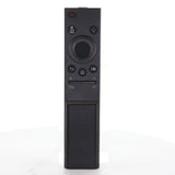 Samsung BN59 - 01388L Smart Monitor IR Remote Control for 2023 Displays - BN5901388L