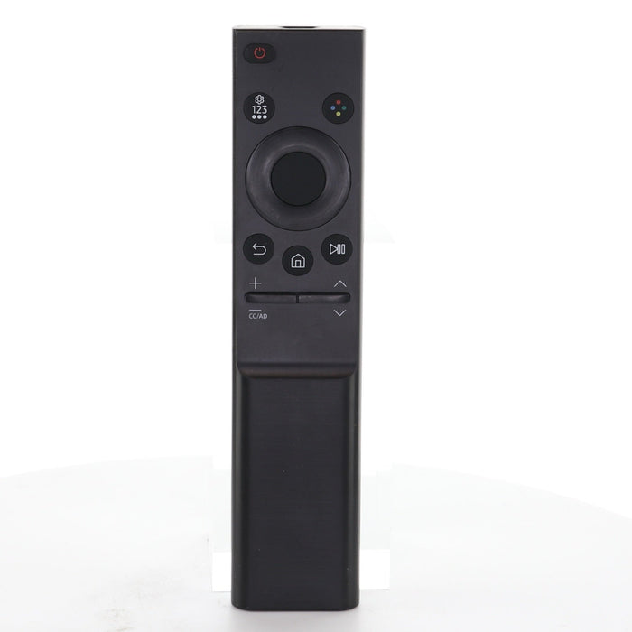 Samsung BN59 - 01388L Smart Monitor IR Remote Control for 2023 Displays - BN5901388L