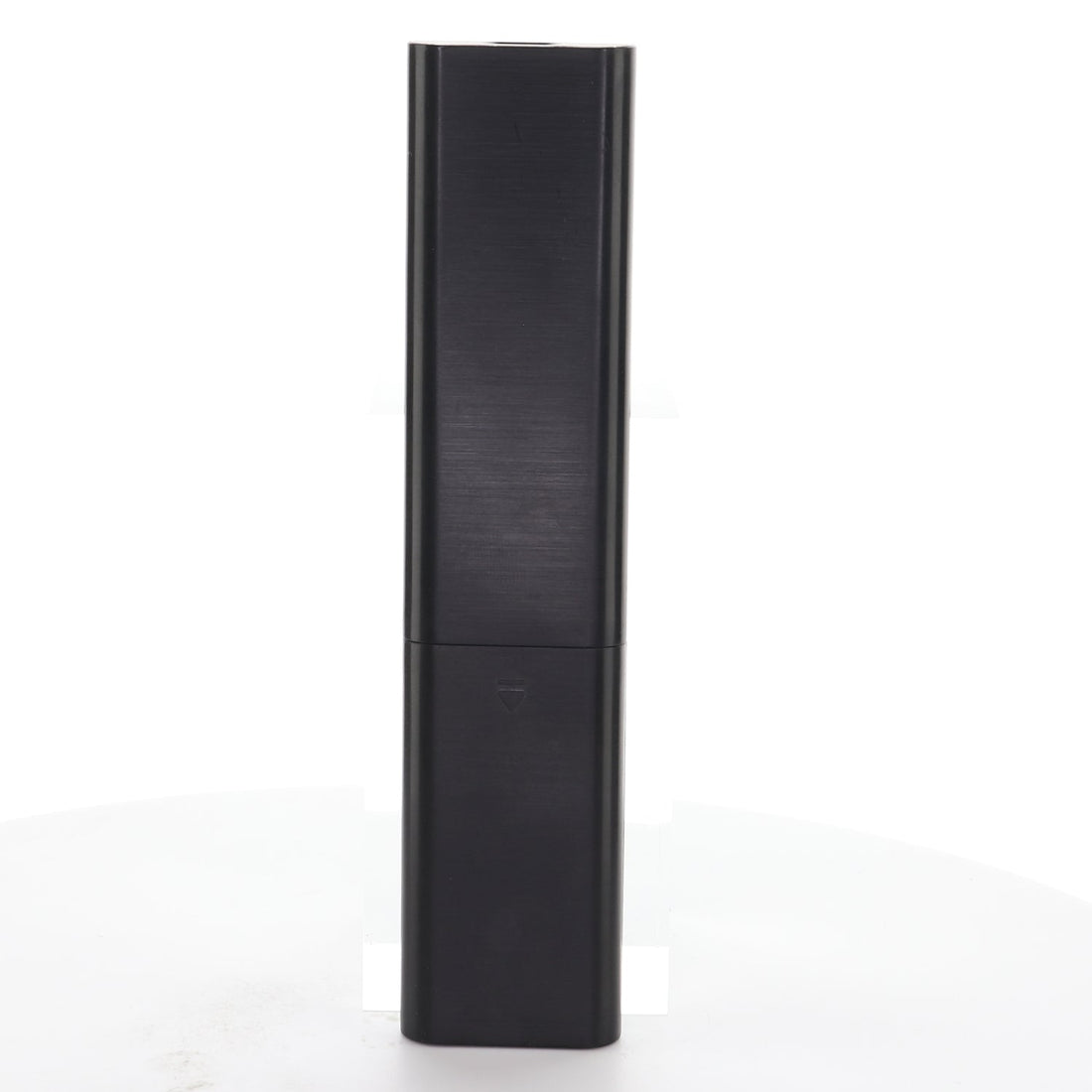 Samsung BN59 - 01388L Smart Monitor IR Remote Control for 2023 Displays - BN5901388L
