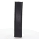 Samsung BN59 - 01388L Smart Monitor IR Remote Control for 2023 Displays - BN5901388L