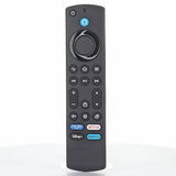 TCL G0401 - 000212 Fire TV Remote Control with Voice - RF - G0401 - 000212