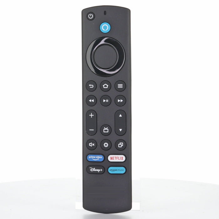 TCL G0401 - 000212 Fire TV Remote Control with Voice - RF - G0401 - 000212