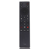 TCL G0401 - 000303 GOOGLE TV Remote Control - Voice - G0401000303