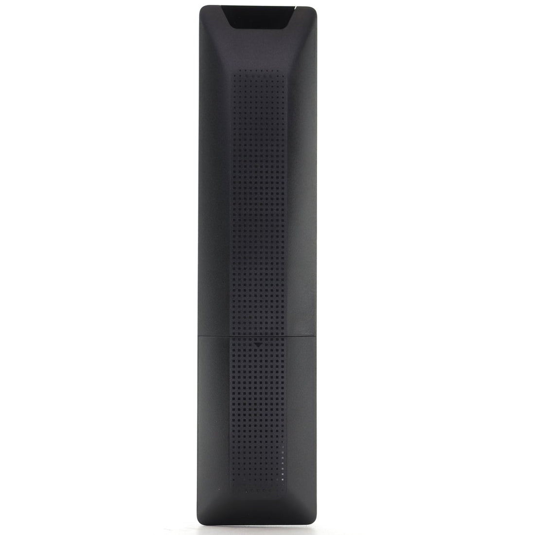 TCL G0401 - 000303 GOOGLE TV Remote Control - Voice - G0401000303