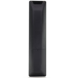 TCL G0401 - 000303 GOOGLE TV Remote Control - Voice - G0401000303