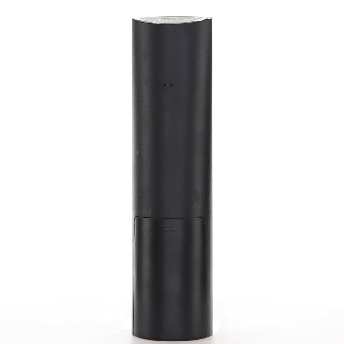 Hisense ERF3AF90H TV Remote Control with Voice - Netflix, Prime Video, Youtube, Disney +, tubi, APPS