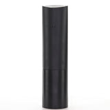 Hisense ERF3AF90H TV Remote Control with Voice - Netflix, Prime Video, Youtube, Disney +, tubi, APPS
